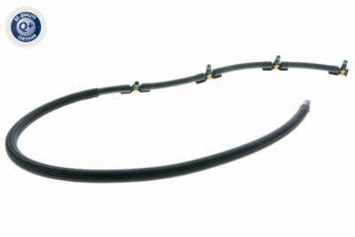 Furtun, supracurgere combustibil VAICO V20-3599