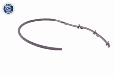 Furtun, supracurgere combustibil VAICO V20-3599
