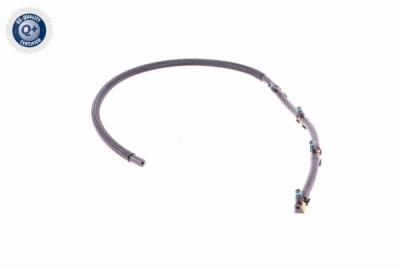 Furtun, supracurgere combustibil VAICO V20-3599