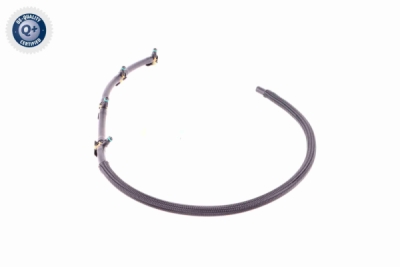 Furtun, supracurgere combustibil VAICO V20-3599