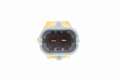 Senzor impulsuri, arbore cotit VEMO V40-72-0332