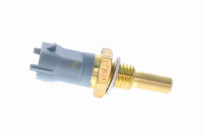 Senzor impulsuri, arbore cotit VEMO V40-72-0332