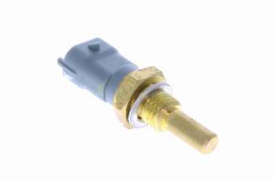 Senzor impulsuri, arbore cotit VEMO V40-72-0332