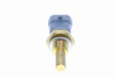 Senzor impulsuri, arbore cotit VEMO V40-72-0332