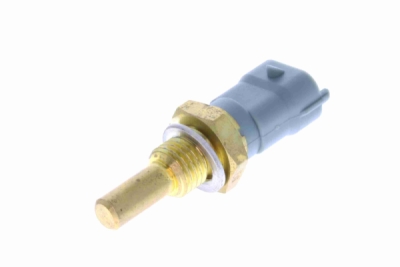 Senzor impulsuri, arbore cotit VEMO V40-72-0332