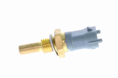 Senzor impulsuri, arbore cotit VEMO V40-72-0332