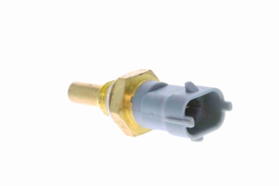 Senzor impulsuri, arbore cotit VEMO V40-72-0332