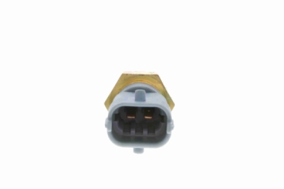 Senzor impulsuri, arbore cotit VEMO V40-72-0332