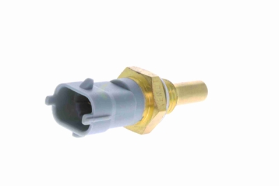 Senzor impulsuri, arbore cotit VEMO V40-72-0332