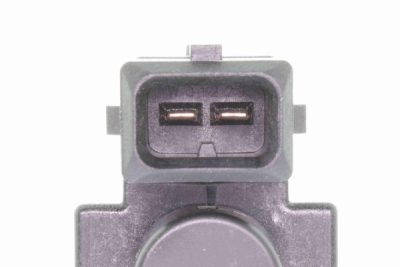 Convertor presiune, esapament VEMO V20-77-0301