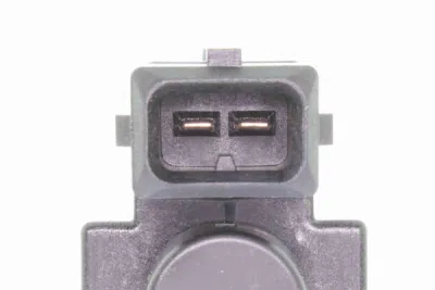 Convertor presiune, esapament VEMO V20-77-0301