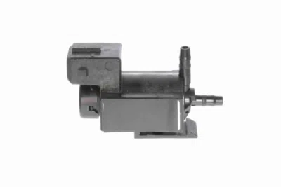 Convertor presiune, esapament VEMO V20-77-0301