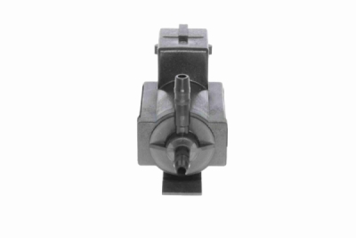 Convertor presiune, esapament VEMO V20-77-0301