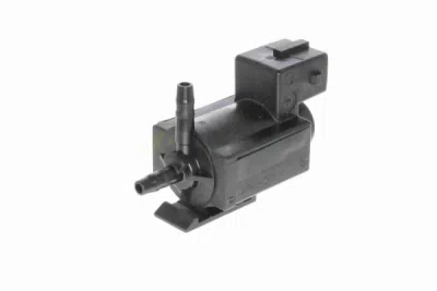 Convertor presiune, esapament VEMO V20-77-0301