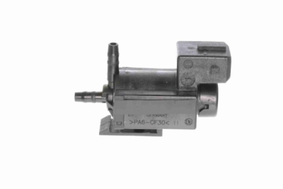 Convertor presiune, esapament VEMO V20-77-0301