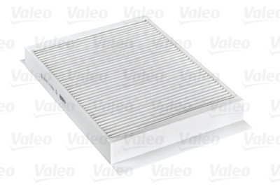 Filtru aer habitaclu / polen VALEO 715751
