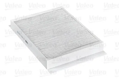 Filtru aer habitaclu / polen VALEO 715751