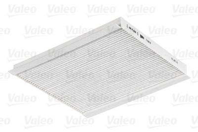 Filtru aer habitaclu / polen VALEO 715816