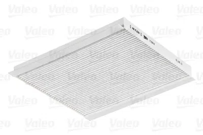 Filtru aer habitaclu / polen VALEO 715816