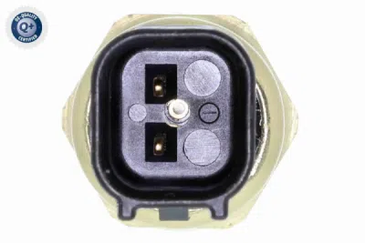 Senzor presiune ulei VEMO V25-73-0131