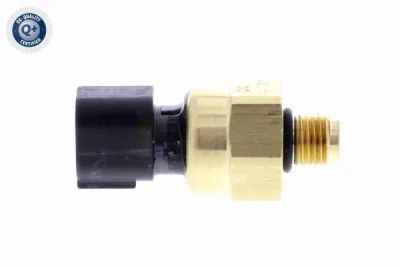 Senzor presiune ulei VEMO V25-73-0131