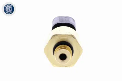 Senzor presiune ulei VEMO V25-73-0131