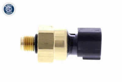 Senzor presiune ulei VEMO V25-73-0131