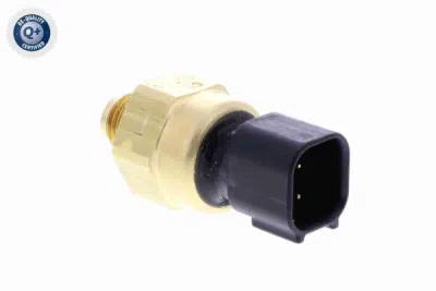 Senzor presiune ulei VEMO V25-73-0131