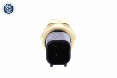 Senzor presiune ulei VEMO V25-73-0131
