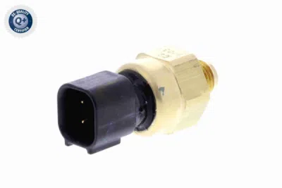 Senzor presiune ulei VEMO V25-73-0131