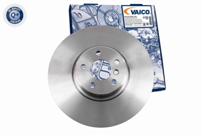 Disc frana VAICO V20-40044