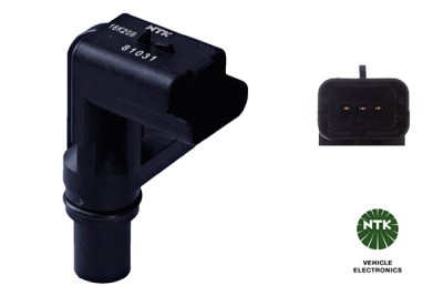 Senzor pozitie ax came chn3-a032 NTK 81031