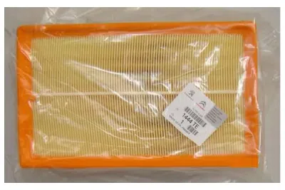 Termostat, lichid racire ORIGINAL PSA 1444TE