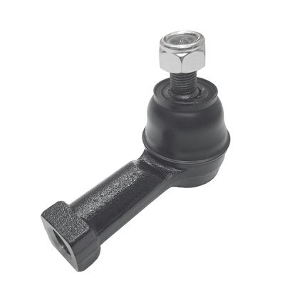 Cap de bara CTR CE0323