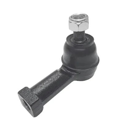 Cap de bara CTR CE0323