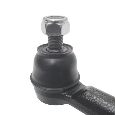 Cap de bara CTR CE0323