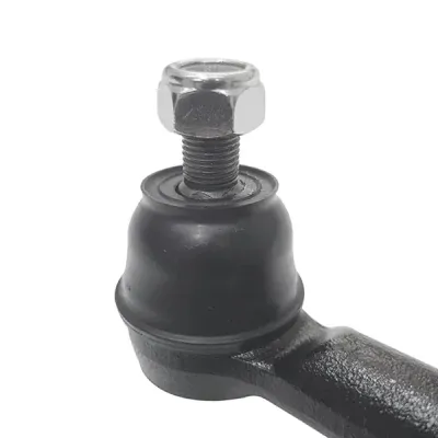 Cap de bara CTR CE0323