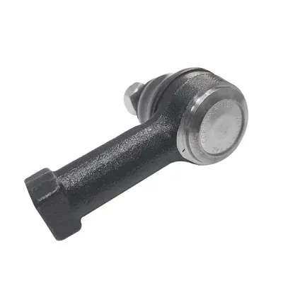 Cap de bara CTR CE0323