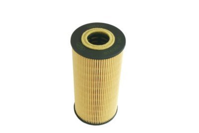 Filtru ulei SCT - MANNOL SH 437 P