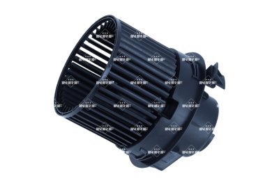 Ventilator, habitaclu NRF 34466