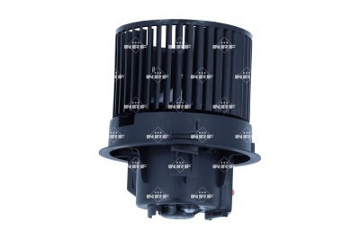 Ventilator, habitaclu NRF 34466