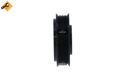 Cupla magnetica, compresor climatizare NRF 380005