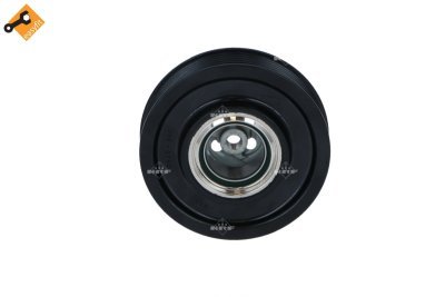 Cupla magnetica, compresor climatizare NRF 380005
