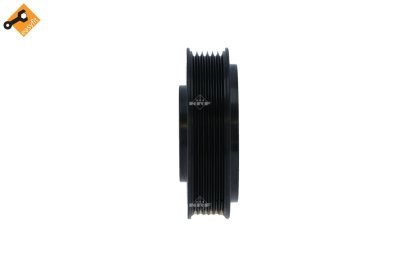 Cupla magnetica, compresor climatizare NRF 380005