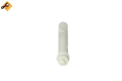 uscator, aer conditionat NRF 33363