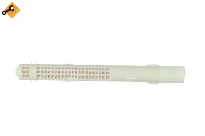 uscator, aer conditionat NRF 33363
