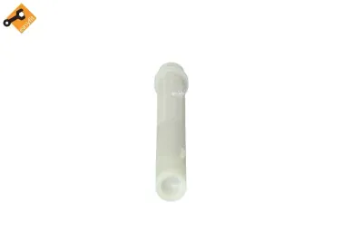 uscator, aer conditionat NRF 33363