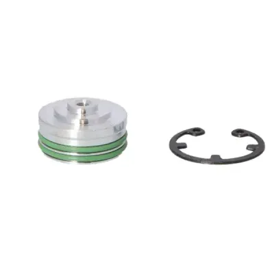 uscator, aer conditionat NRF 33363