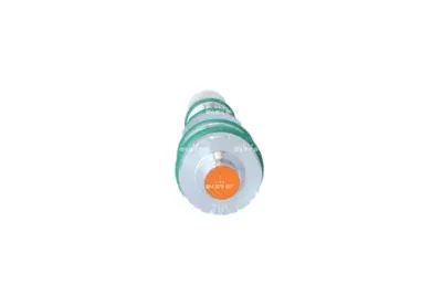 Supapa regulatoare, compresor NRF 38421