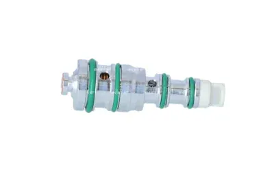 Supapa regulatoare, compresor NRF 38421